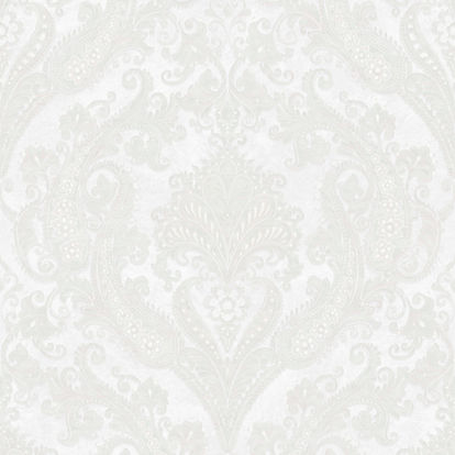 İzmit Duvar Kağıtçı