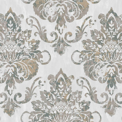 Sapanca Duvar Kağıdı Dünyası