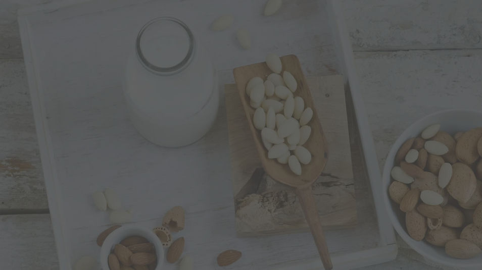 almond-milk-1296x728-feature_edited.jpg