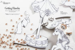jewellery-spread-3