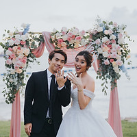 Jianhao_Debbie_wedding.jpg