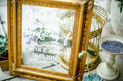 The-Rabbit-Hole-wedding-19