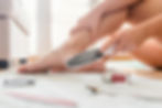 iStock-962470650.jpg