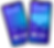 Web Iphone .png