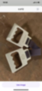 foot4.jpg