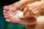 iStock-1163679117.jpg