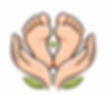 foot logo.jpg