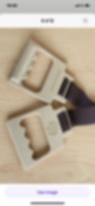 foot 3.jpg