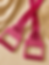 Pink classy.png