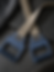 Masculine handle.png