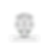 no 'that'.png