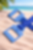 blue beach.PNG