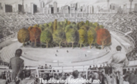 unending attraction of nature.49.47-column_preview-9550bfa209aae63b2a1bf303b216917a.png