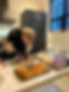 IMG_0736.jpeg