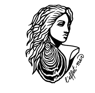 official logo l'effect-mer_edited.png