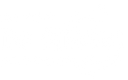 Carwash De Singel
