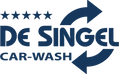 Carwash De Singel