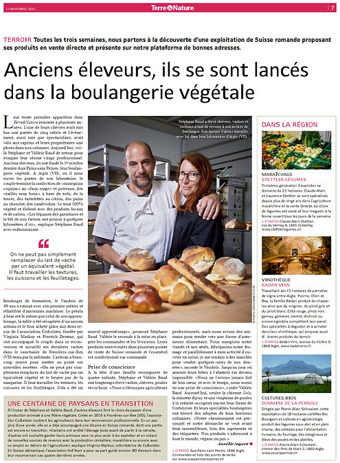 Aux Pains sans Peines, 17.11_edited.jpg
