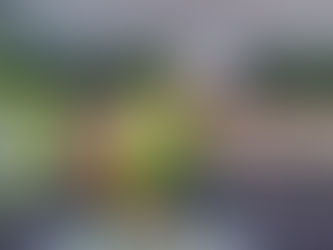 one of our Nepoworx alumni installing a solar panel during our Solar PV Greencard Training