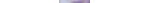 11.gif