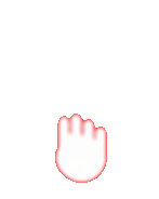 WiEnergi Sticker 2.gif