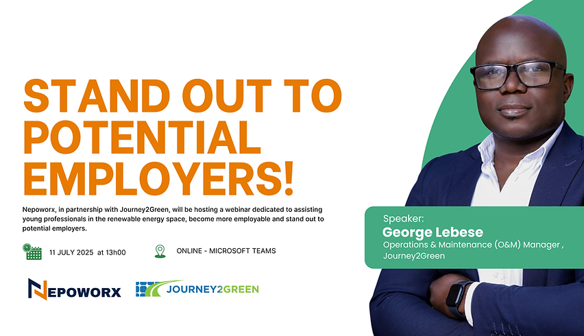 webinar banner 2.png