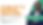 webinar banner 2.png