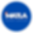 The logo for Matla, an energy company that focuses on Transmission & Distribution and Operations and Maintenance Services
