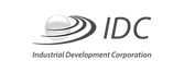 IDC Logo