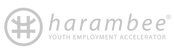 Harambee Logo