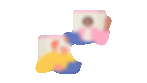 5.gif