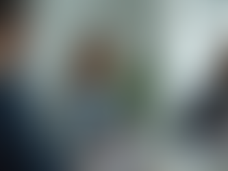 Pentingnya Pelatihan dalam Pengembangan Karir Karyawan