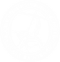 vvv.png
