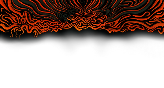 fondo2_edited.png