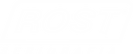 ROST.png