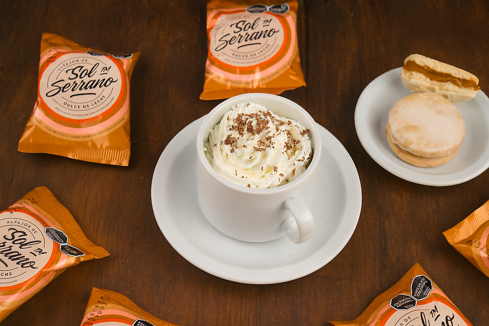 ChatGPT Image 2 dic 2025, 14_29_14