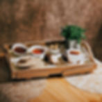 08-03_edited