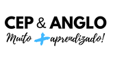 CEP & anglo (6).png