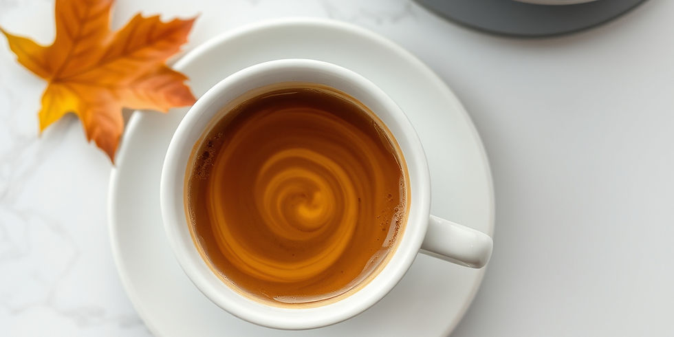 Espresso Catering Prices in the Twin Cities: What to Expect from Aunt Gracie’s Café Experience