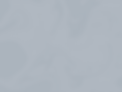 AGC Patterns-05.png