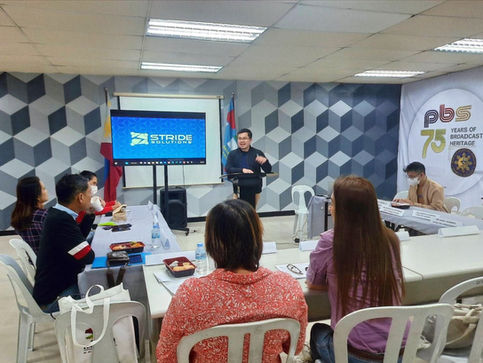 PBS Management Cluster Luzon 1.jpg