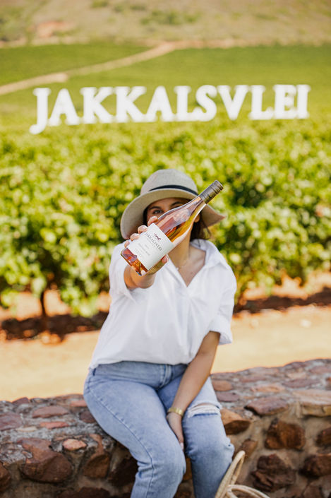 491585094_1244117137711725_7316376073645820577_n