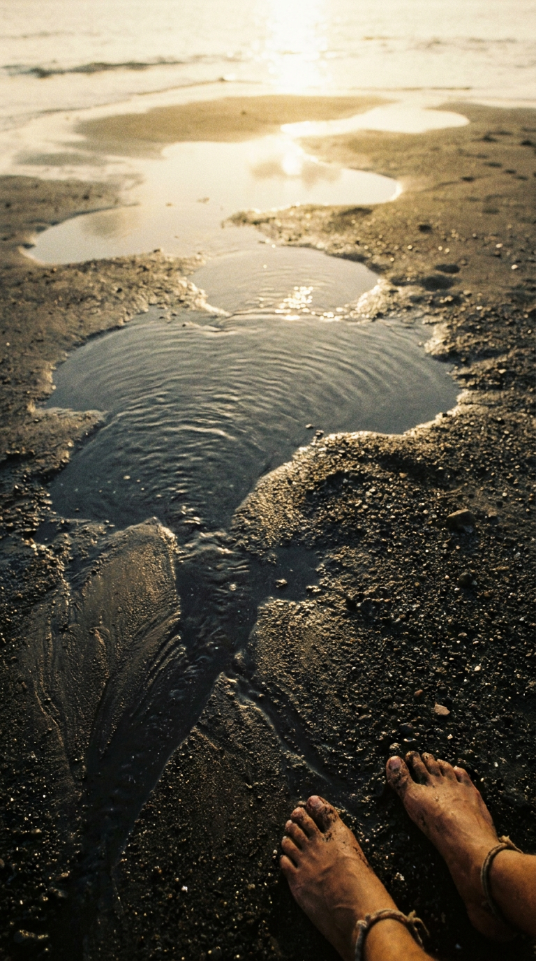 hf_20260525_201253_ff559297-2137-41b8-ad9b-ca611d5dda28.png