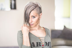 IMG_9551-Modifier