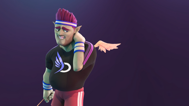 7Draftsy_FinalEdit.png