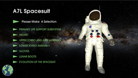 Moonscape_DressAstronaut_t03n01_ahh_01.PNG