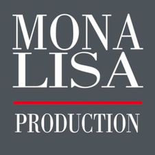Mona Lisa Production(1).jpeg