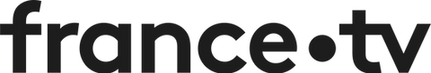 1200px-France.tv_-_Logo_2018.svg.png