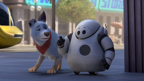 pets-united-2020.jpeg