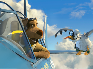 sh0075_MAIN (00093).png